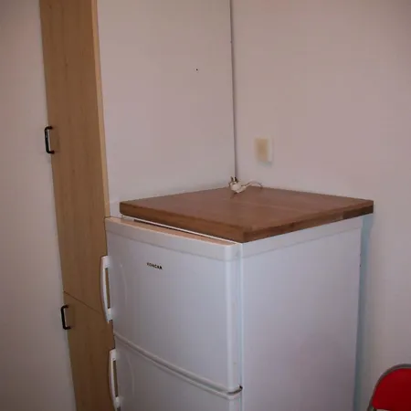 Apartment Erak Martin