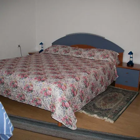 Apartment Erak Martin *