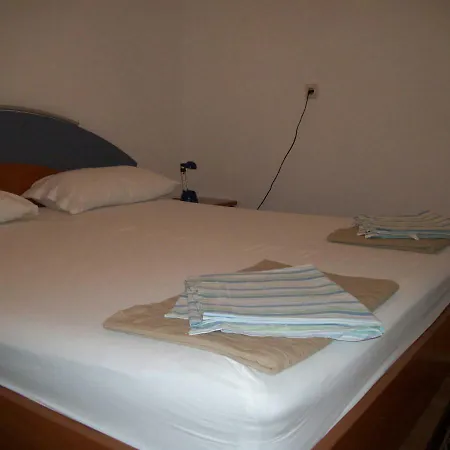 Apartment Erak Martin